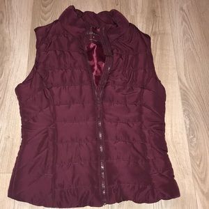 🌟3 for $15🌟 Super Cute Puffy Vest